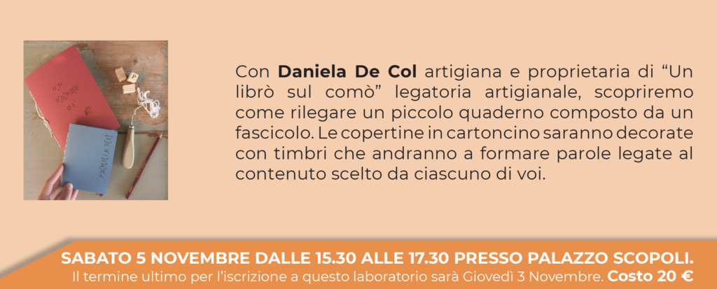 Schermata 2022-10-07 alle 11.31.10