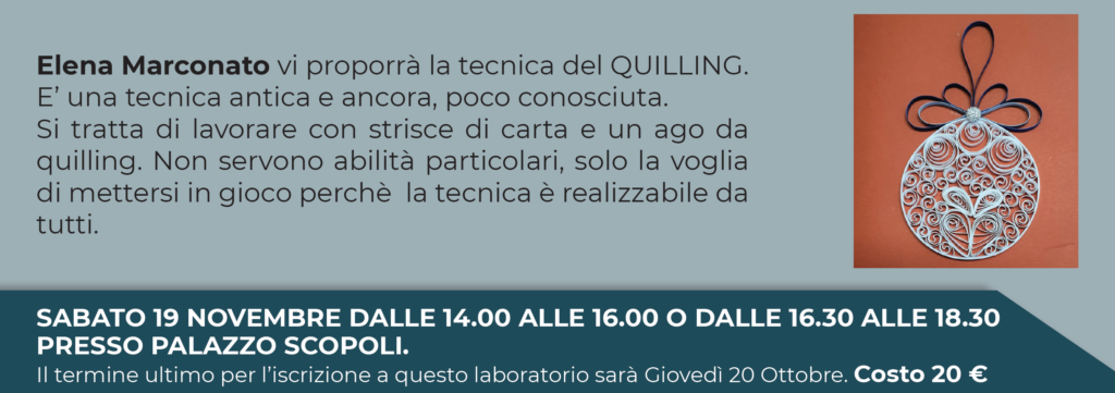 Schermata 2022-10-07 alle 11.31.19