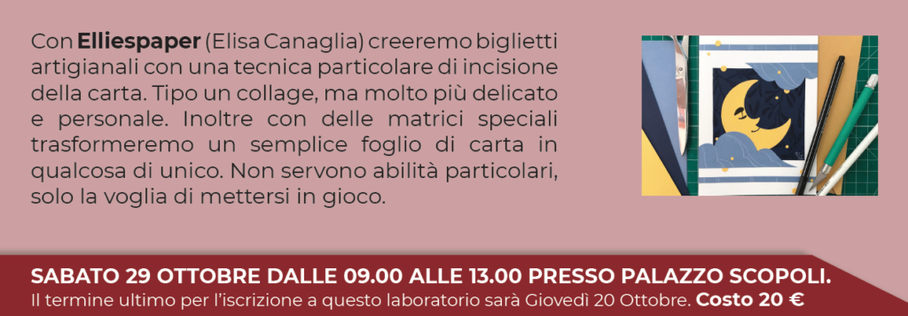 Schermata 2022-10-13 alle 19.33.19